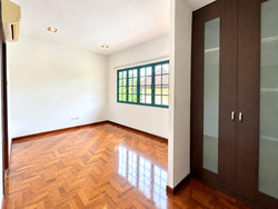 Ponggol Seventeenth Avenue (D19), Terrace #630606341